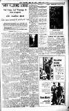 West Bridgford Times & Echo Friday 07 May 1937 Page 5
