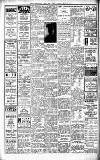 West Bridgford Times & Echo Friday 07 May 1937 Page 8