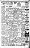 West Bridgford Times & Echo Friday 21 May 1937 Page 2