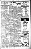 West Bridgford Times & Echo Friday 21 May 1937 Page 3
