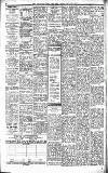 West Bridgford Times & Echo Friday 21 May 1937 Page 4