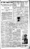 West Bridgford Times & Echo Friday 21 May 1937 Page 5