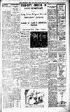 West Bridgford Times & Echo Friday 21 May 1937 Page 7