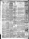 West Bridgford Times & Echo Friday 03 September 1937 Page 2