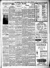 West Bridgford Times & Echo Friday 03 September 1937 Page 3