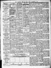 West Bridgford Times & Echo Friday 03 September 1937 Page 4