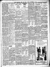 West Bridgford Times & Echo Friday 03 September 1937 Page 5