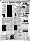 West Bridgford Times & Echo Friday 03 September 1937 Page 7