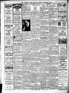 West Bridgford Times & Echo Friday 03 September 1937 Page 8