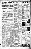 West Bridgford Times & Echo Friday 01 October 1937 Page 2