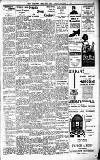 West Bridgford Times & Echo Friday 01 October 1937 Page 3