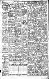 West Bridgford Times & Echo Friday 01 October 1937 Page 4