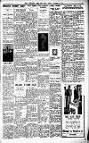 West Bridgford Times & Echo Friday 01 October 1937 Page 5