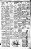West Bridgford Times & Echo Friday 01 October 1937 Page 6
