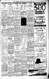 West Bridgford Times & Echo Friday 01 October 1937 Page 7