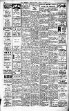West Bridgford Times & Echo Friday 01 October 1937 Page 8