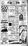 West Bridgford Times & Echo Friday 08 October 1937 Page 1