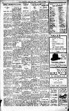 West Bridgford Times & Echo Friday 08 October 1937 Page 2