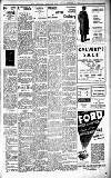 West Bridgford Times & Echo Friday 08 October 1937 Page 3