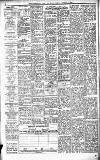 West Bridgford Times & Echo Friday 08 October 1937 Page 4