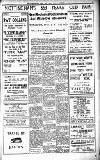 West Bridgford Times & Echo Friday 08 October 1937 Page 7