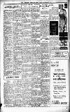 West Bridgford Times & Echo Friday 22 October 1937 Page 2
