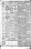 West Bridgford Times & Echo Friday 22 October 1937 Page 4