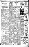 West Bridgford Times & Echo Friday 22 October 1937 Page 6