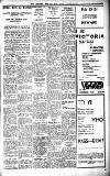 West Bridgford Times & Echo Friday 22 October 1937 Page 7