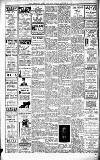 West Bridgford Times & Echo Friday 22 October 1937 Page 8