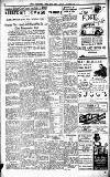 West Bridgford Times & Echo Friday 29 October 1937 Page 2