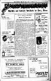 West Bridgford Times & Echo Friday 29 October 1937 Page 3