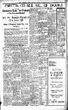 West Bridgford Times & Echo Friday 29 October 1937 Page 6