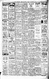West Bridgford Times & Echo Friday 29 October 1937 Page 8