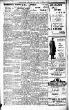 West Bridgford Times & Echo Friday 12 November 1937 Page 2