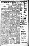 West Bridgford Times & Echo Friday 12 November 1937 Page 3