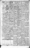 West Bridgford Times & Echo Friday 12 November 1937 Page 4