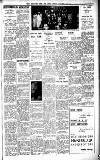 West Bridgford Times & Echo Friday 12 November 1937 Page 5