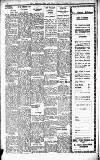 West Bridgford Times & Echo Friday 12 November 1937 Page 6