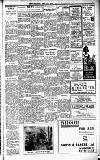 West Bridgford Times & Echo Friday 12 November 1937 Page 7