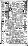 West Bridgford Times & Echo Friday 12 November 1937 Page 8
