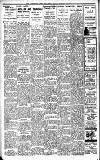 West Bridgford Times & Echo Friday 14 January 1938 Page 2