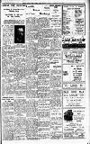 West Bridgford Times & Echo Friday 14 January 1938 Page 3