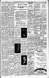 West Bridgford Times & Echo Friday 14 January 1938 Page 5