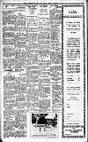 West Bridgford Times & Echo Friday 14 January 1938 Page 6