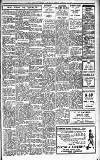 West Bridgford Times & Echo Friday 14 January 1938 Page 7