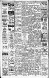 West Bridgford Times & Echo Friday 14 January 1938 Page 8