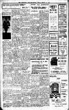 West Bridgford Times & Echo Friday 21 January 1938 Page 2