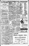 West Bridgford Times & Echo Friday 21 January 1938 Page 3