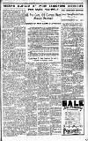 West Bridgford Times & Echo Friday 21 January 1938 Page 5